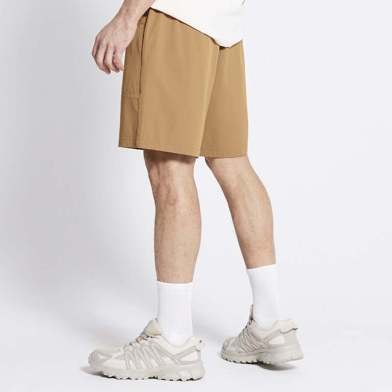 Outdoor-Shorts "Adventure Shorts" Outdoor-Shorts "Adventure Shorts"